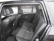 BMW 5-serie Touring - 550i Business Line Edition II - 1 - Thumbnail