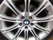 BMW 5-serie Touring - 550i Business Line Edition II - 1 - Thumbnail