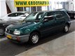 Volkswagen Golf - 1.4 CL Orlando 1e Eigenaar Nap 156458 km - 1 - Thumbnail