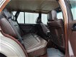 Mercedes-Benz E-klasse Combi - Automaat 300 TE 7-PERSOONS - 1 - Thumbnail