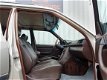 Mercedes-Benz E-klasse Combi - Automaat 300 TE 7-PERSOONS - 1 - Thumbnail