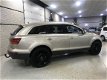 Audi Q7 - 3.0 TDI QUATTRO PRO LINE + 5+2 / CLIMAT / CRUISE / LEDER - 1 - Thumbnail