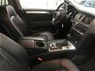 Audi Q7 - 3.0 TDI QUATTRO PRO LINE + 5+2 / CLIMAT / CRUISE / LEDER - 1 - Thumbnail