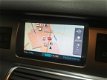 Audi Q7 - 3.0 TDI QUATTRO PRO LINE + 5+2 / CLIMAT / CRUISE / LEDER - 1 - Thumbnail