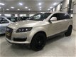 Audi Q7 - 3.0 TDI QUATTRO PRO LINE + 5+2 / CLIMAT / CRUISE / LEDER - 1 - Thumbnail