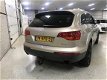 Audi Q7 - 3.0 TDI QUATTRO PRO LINE + 5+2 / CLIMAT / CRUISE / LEDER - 1 - Thumbnail