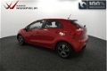 Kia Rio - 1.2 BUSINESSLINE 5-D - GARANTIE 2022 - 1 - Thumbnail