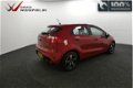 Kia Rio - 1.2 BUSINESSLINE 5-D - GARANTIE 2022 - 1 - Thumbnail