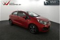 Kia Rio - 1.2 BUSINESSLINE 5-D - GARANTIE 2022 - 1 - Thumbnail