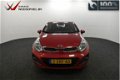 Kia Rio - 1.2 BUSINESSLINE 5-D - GARANTIE 2022 - 1 - Thumbnail