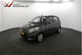 Hyundai i10 - 1.0 I-DRIVE COOL - 12.300 KM - 1 - Thumbnail