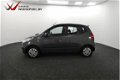 Hyundai i10 - 1.0 I-DRIVE COOL - 12.300 KM - 1 - Thumbnail