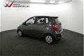 Hyundai i10 - 1.0 I-DRIVE COOL - 12.300 KM - 1 - Thumbnail