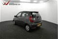 Hyundai i10 - 1.0 I-DRIVE COOL - 12.300 KM - 1 - Thumbnail