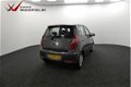 Hyundai i10 - 1.0 I-DRIVE COOL - 12.300 KM - 1 - Thumbnail