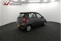 Hyundai i10 - 1.0 I-DRIVE COOL - 12.300 KM - 1 - Thumbnail