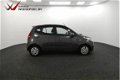 Hyundai i10 - 1.0 I-DRIVE COOL - 12.300 KM - 1 - Thumbnail