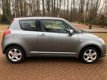 Suzuki Swift - 1.3 GA 2 JAAR APK--AIRCO--SERVICE ONDERHOUD - 1 - Thumbnail