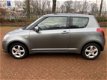 Suzuki Swift - 1.3 GA 2 JAAR APK--AIRCO--SERVICE ONDERHOUD - 1 - Thumbnail