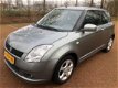 Suzuki Swift - 1.3 GA 2 JAAR APK--AIRCO--SERVICE ONDERHOUD - 1 - Thumbnail