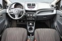 Nissan Pixo - 1.0 Look | Airco | LM | 4drs | Nap - 1 - Thumbnail