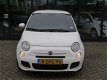 Fiat 500 - 0.9 TwinAir 500S *Airco*Navi*BTW - 1 - Thumbnail