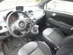 Fiat 500 - 0.9 TwinAir 500S *Airco*Navi*EXPORTPRIJS*INCL.BTW - 1 - Thumbnail