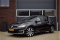 Volkswagen Golf - GTE 1.4 TSI DSG Leer/Pano/Nav/Camera/ACC - 1 - Thumbnail