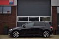 Volkswagen Golf - GTE 1.4 TSI DSG Leer/Pano/Nav/Camera/ACC - 1 - Thumbnail