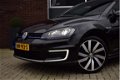 Volkswagen Golf - GTE 1.4 TSI DSG Leer/Pano/Nav/Camera/ACC - 1 - Thumbnail