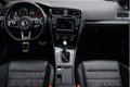 Volkswagen Golf - GTE 1.4 TSI DSG Leer/Pano/Nav/Camera/ACC - 1 - Thumbnail