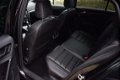 Volkswagen Golf - GTE 1.4 TSI DSG Leer/Pano/Nav/Camera/ACC - 1 - Thumbnail