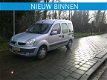 Renault Kangoo - KANGOO - 1 - Thumbnail