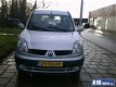 Renault Kangoo - KANGOO - 1 - Thumbnail