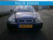 Honda Civic - CIVIC 3DR; 1.4I - 1 - Thumbnail