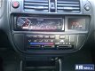 Honda Civic - CIVIC 3DR; 1.4I - 1 - Thumbnail
