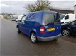 Volkswagen Caddy - 2.0 SDI Bestel Bj:2004 NAP - 1 - Thumbnail