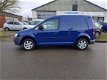 Volkswagen Caddy - 2.0 SDI Bestel Bj:2004 NAP - 1 - Thumbnail