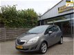 Opel Meriva - 1.4 Turbo Edition 120 Pk Airco 157 dkm Nap 2e Eig - 1 - Thumbnail