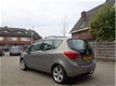 Opel Meriva - 1.4 Turbo Edition 120 Pk Airco 157 dkm Nap 2e Eig - 1 - Thumbnail