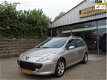 Peugeot 307 SW - 2.0-16V Pack 140 Pk Airco Panoramadak Nap - 1 - Thumbnail