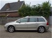 Peugeot 307 SW - 2.0-16V Pack 140 Pk Airco Panoramadak Nap - 1 - Thumbnail