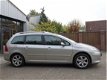 Peugeot 307 SW - 2.0-16V Pack 140 Pk Airco Panoramadak Nap - 1 - Thumbnail