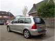 Peugeot 307 SW - 2.0-16V Pack 140 Pk Airco Panoramadak Nap - 1 - Thumbnail