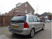 Peugeot 307 SW - 2.0-16V Pack 140 Pk Airco Panoramadak Nap - 1 - Thumbnail