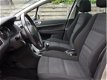 Peugeot 307 SW - 2.0-16V Pack 140 Pk Airco Panoramadak Nap - 1 - Thumbnail