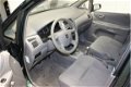 Mazda Premacy - 1.8 Comfort AIRCO NIEUW APK - 1 - Thumbnail