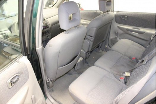 Mazda Premacy - 1.8 Comfort AIRCO NIEUW APK - 1