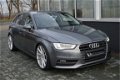 Audi A3 Sportback - 1.4 TFSI Proline Plus Navi|Xenon|PDC|Cruis|ADS Grijs - 1 - Thumbnail