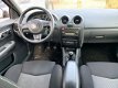 Seat Ibiza - 1.9 TDI Freestyle 5 Deurs - 1 - Thumbnail